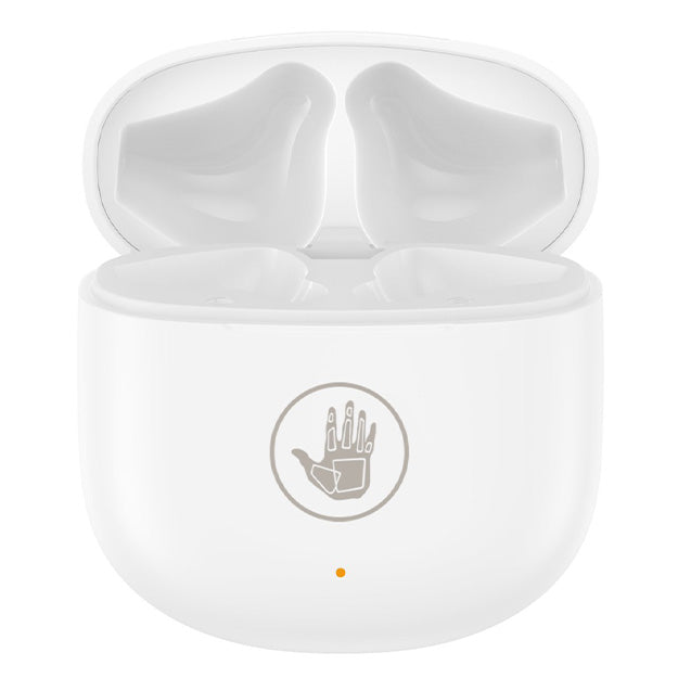 Body Glove WAVE TWS In-Ear Earbuds