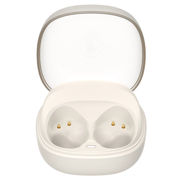 Body Glove RIPTIDE ENC TWS In-Ear Earbuds