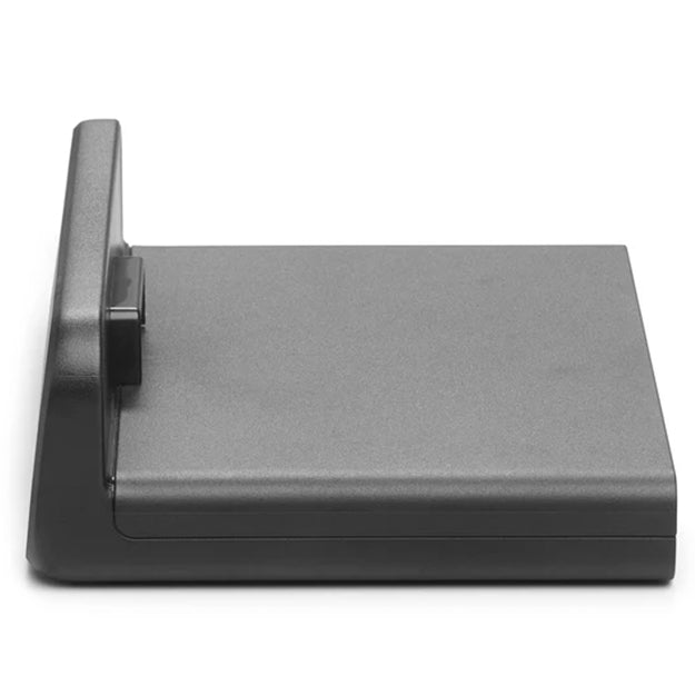 JBL Battery 600 With Charging Case For JBL PartyBox 520 And Boombox 4 - Black