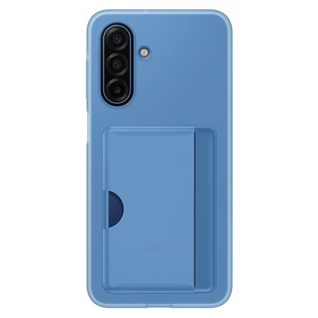 Samsung Card Slot Cover For Samsung Galaxy A17