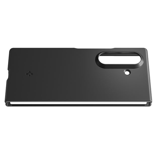 Samsung Thin Fit Case For Samsung Galaxy Z Fold7 – Black