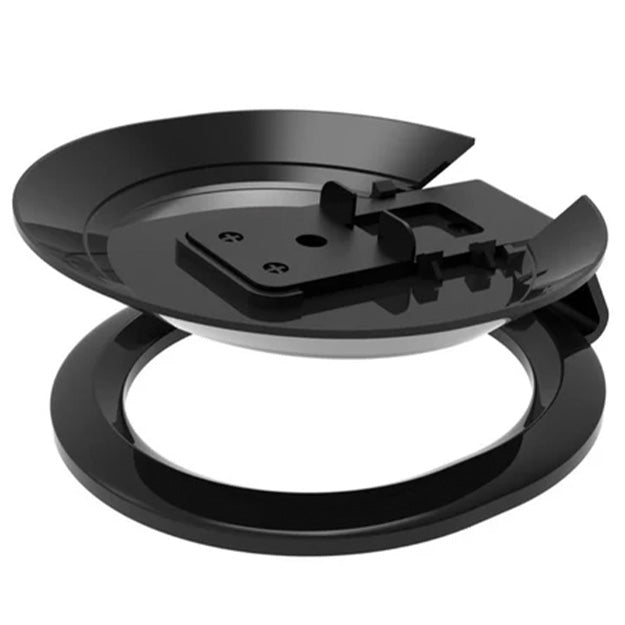 Flexson Vertical Desk Stand For Sonos Era 100