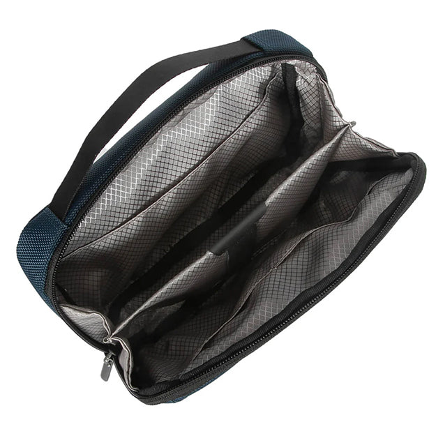 Targus 15-16" HeritageLuxe Backpack