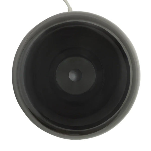 Harman Kardon Aura Studio 5 WIFI Home Bluetooth Speaker - Black