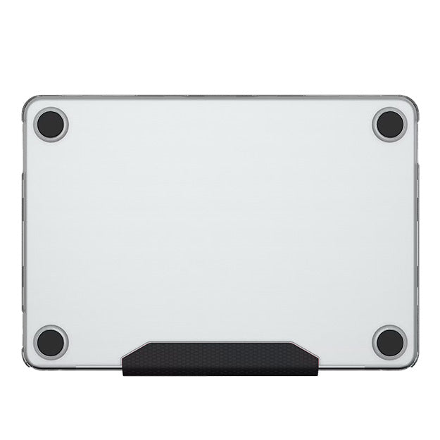UAG Scout MacBook Neo 13" (2026) Case - Ice
