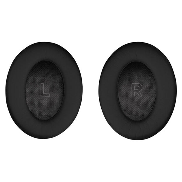 Bose QuietComfort Ultra (2nd Gen) Noise Cancelling Over-Ear Headphones