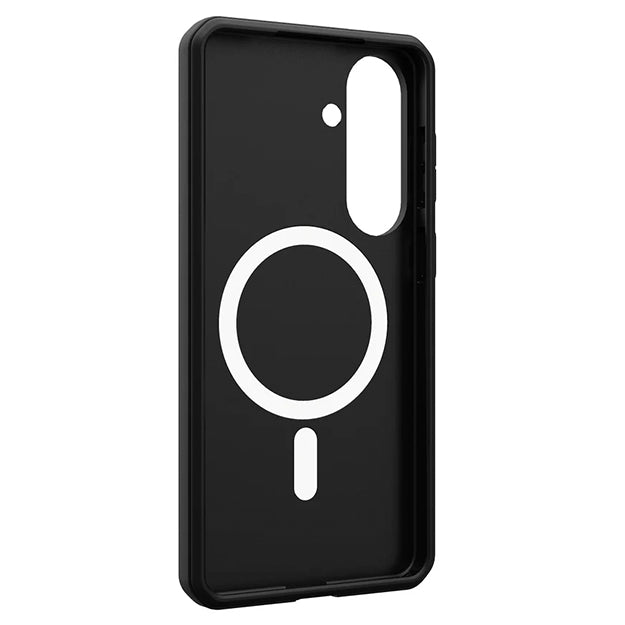 UAG Dot Magnetic Case For Samsung Galaxy S26 PLUS - Black