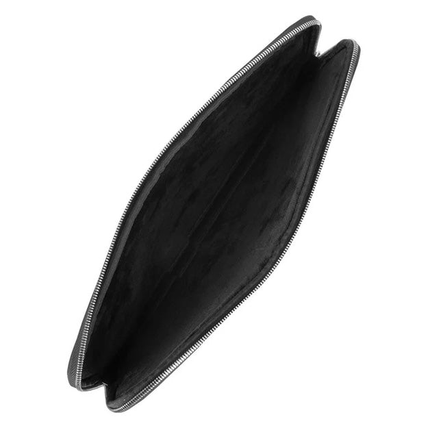 Targus Newport 11" - 12" Notebook Sleeve  - Black