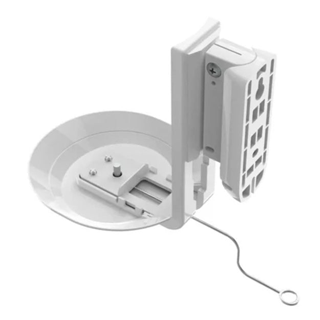 Flexson Security Fixing Kit For Era 100