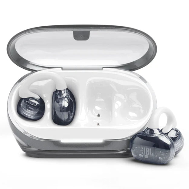 JBL Soundgear Clips TWS Open-Ear Headphones — Shop and Ship Online