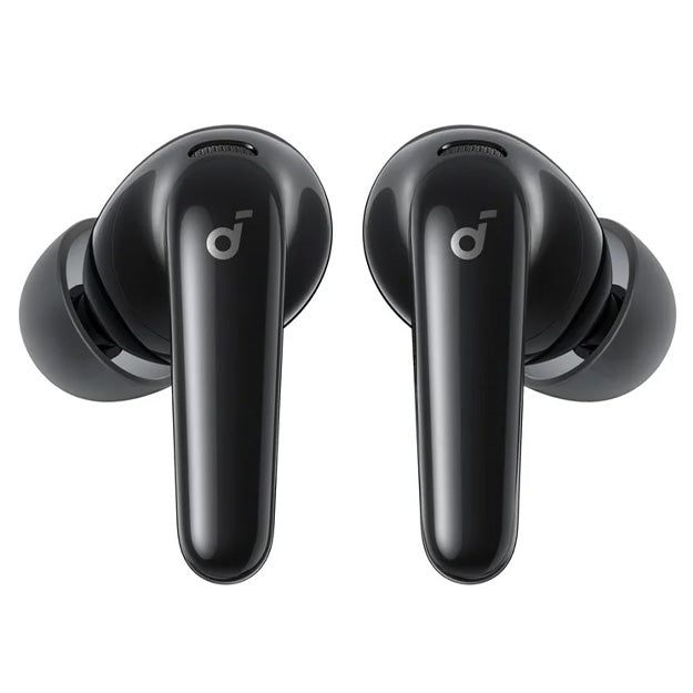 Anker Soundcore P31i ANC TWS In-Ear Headphones