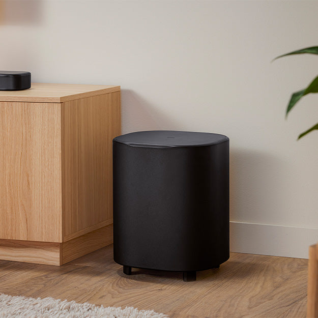 JBL BAR 800MK2 7.1 Channel Soundbar With Detachable Surround Speakers, 10” Subwoofer & Dolby Atmos - Black