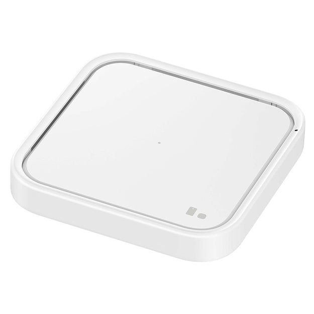 Samsung Super Fast Wireless Charger Pad