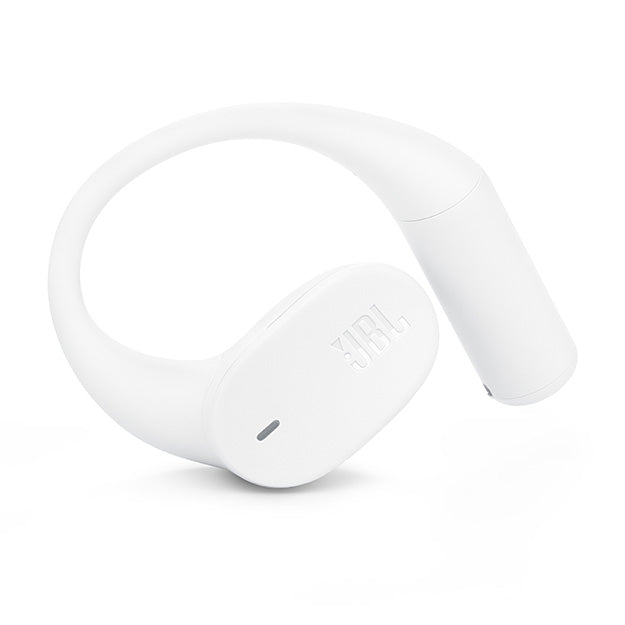 JBL Sense Lite True Wireless Open-Ear Headphones