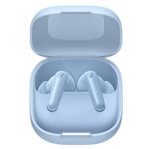 Anker Soundcore P31i ANC TWS In-Ear Headphones