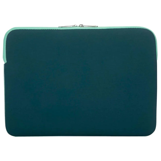 Targus Pulse II EcoSmart 16" Notebook Sleeve Case