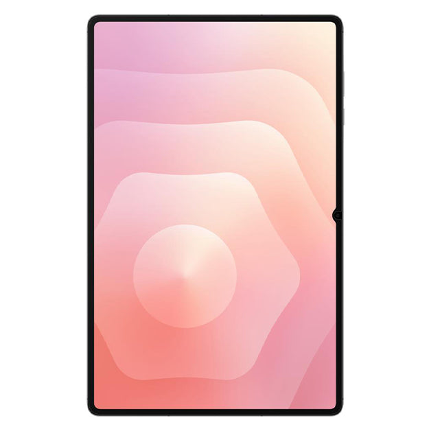 Samsung Anti Reflecting Film For Samsung Galaxy Tab S11 Ultra – Clear
