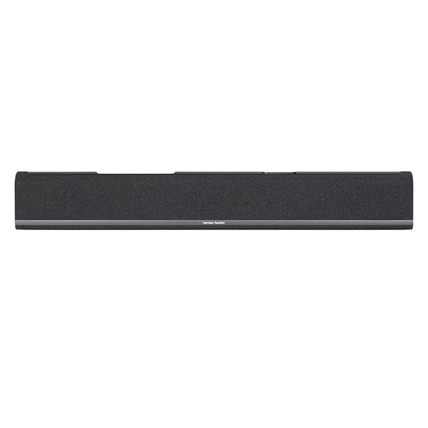 Harman Kardon Enchant 900 Soundbar - Black
