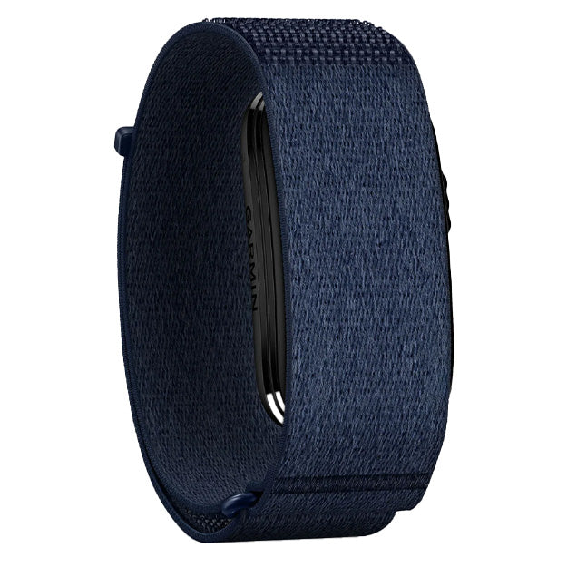 Garmin CIRQA Health And Fitness Smart Band Tracker S/M