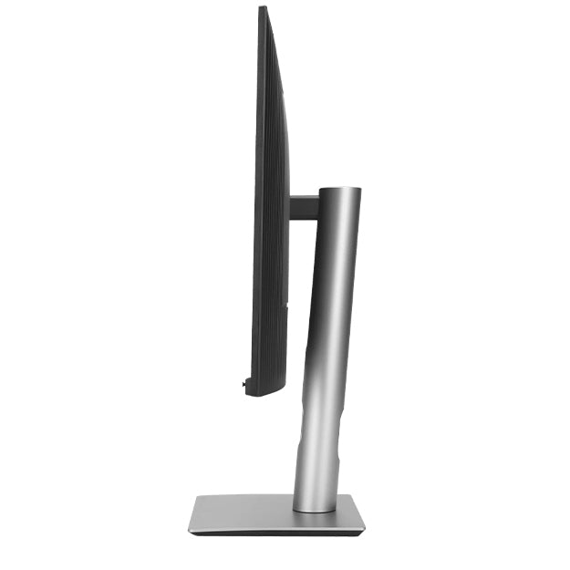 Asus ProArt Display PA329CRV 32" Professional Monitor - Black