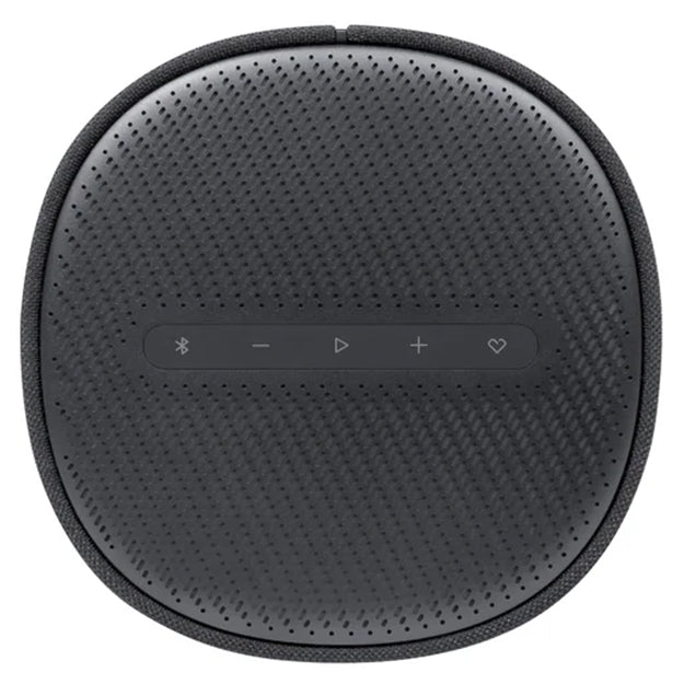 Harman Kardon Enchant Bluetooth Compact Speaker - Black