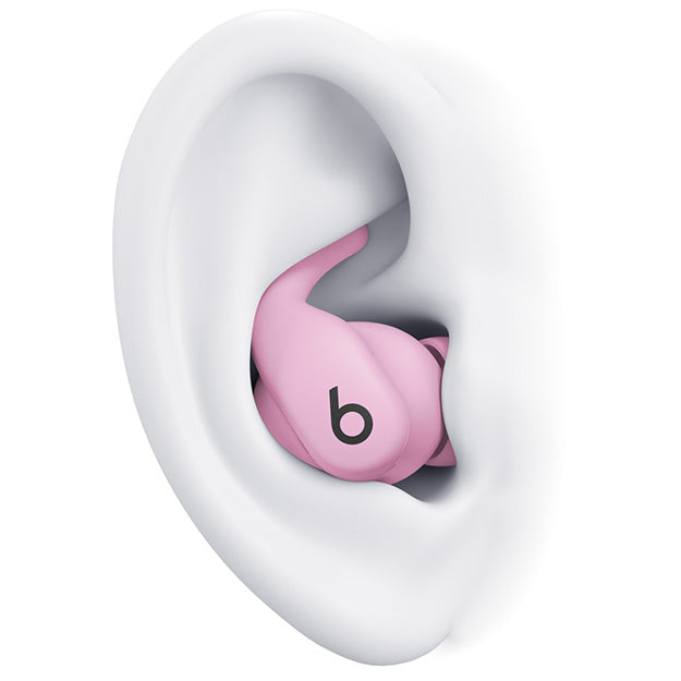 Beats Powerbeats Fit Wireless Fitness In-Ear Earbuds With Secure Fit