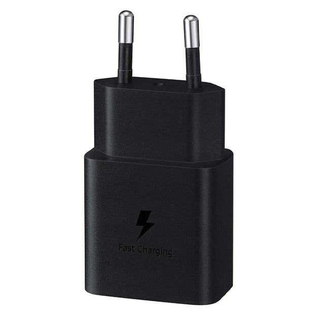 Samsung 1 Port Travel Adapter PD 15W
