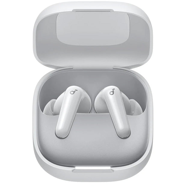 Anker Soundcore P31i ANC TWS In-Ear Headphones