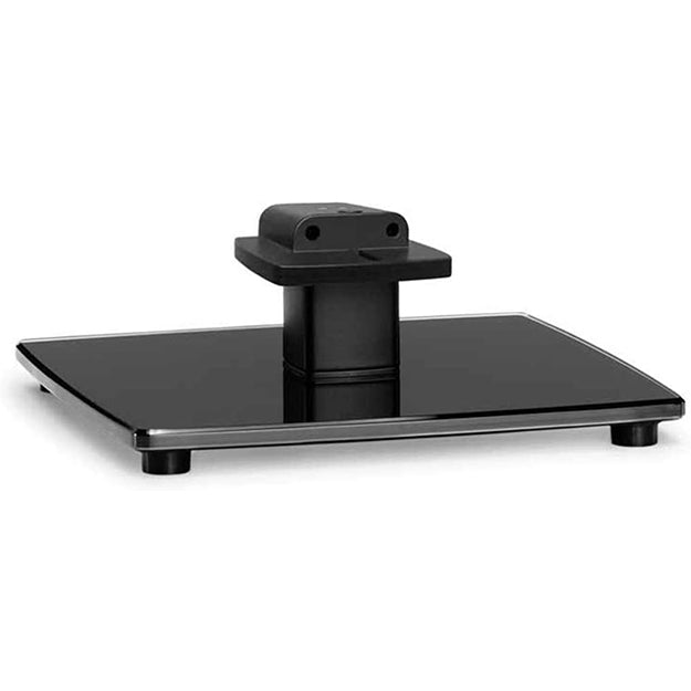 Bose OmniJewel Table Stands (Pair) - Black