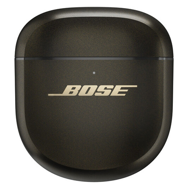 Bose QuietComfort Ultra (2nd Gen) In-Ear Noise Cancelling Earbuds