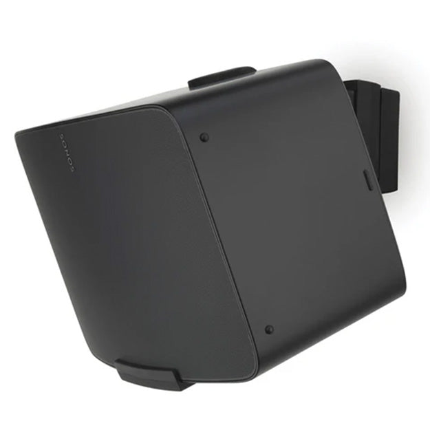 Flexson Wall Mount For The Sonos Five & Play:5