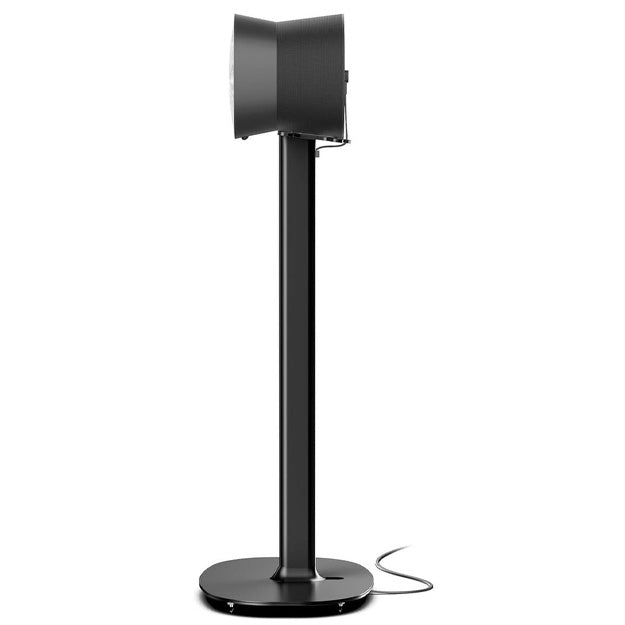 Flexson Floor Stand For Sonos Era 300
