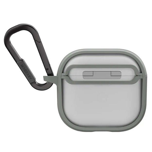 SwitchEasy MAGEASY Roam Case For Apple AirPods 4