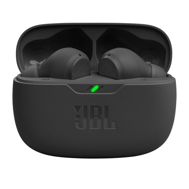 JBL Wave Beam True Wireless In-Ear Headphones