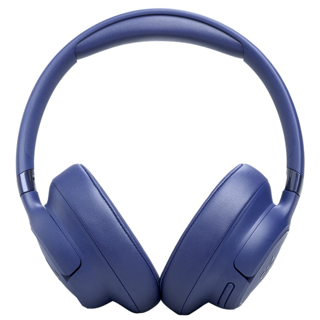 JBL TUNE 780NC Wireless Over-Ear Noise Cancelling Headphones