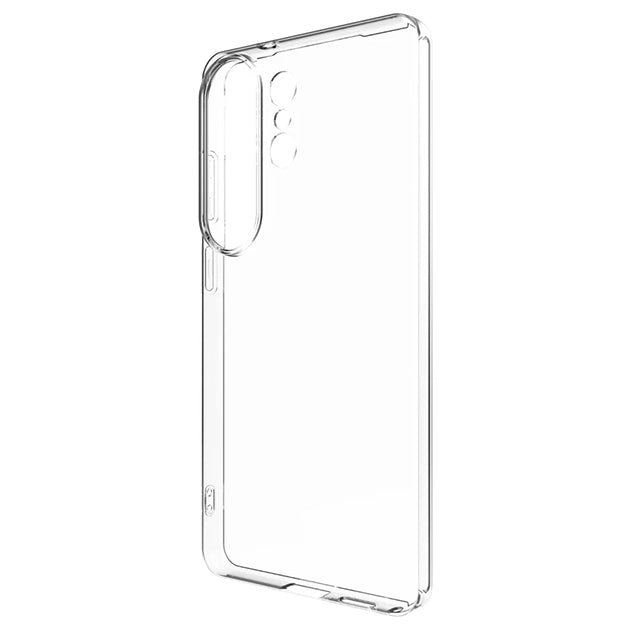 Zagg Clear Case For Samsung Galaxy S26 ULTRA - Clear