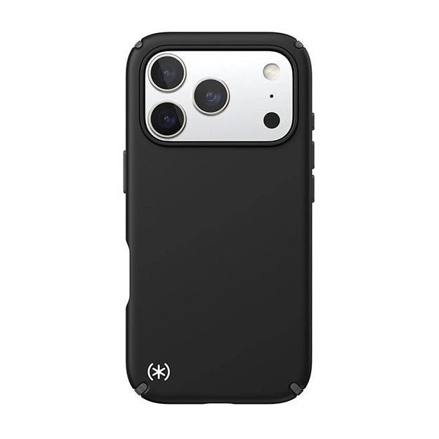 Speck Presidio2 Pro Case With MagSafe For iPhone 17 PRO