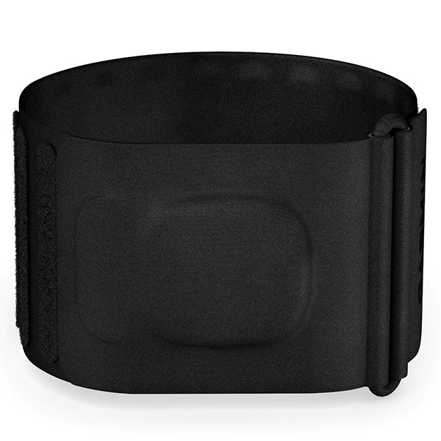 Garmin Index Sleep Monitor Smart Sleep Band - Black