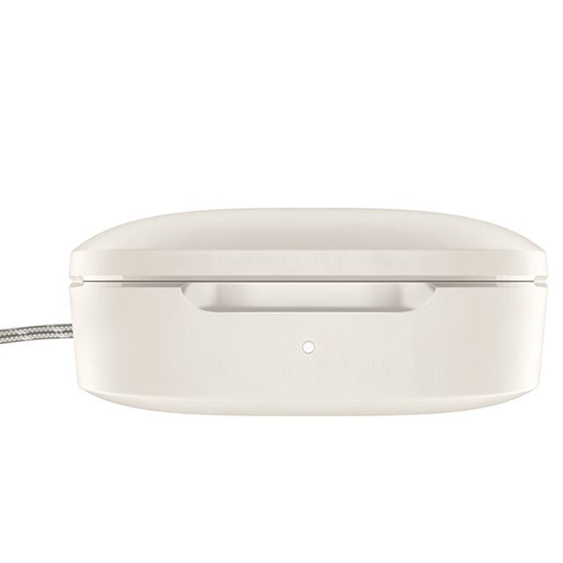 Belkin SoundForm Anywhere Wireless In-Ear Earbuds