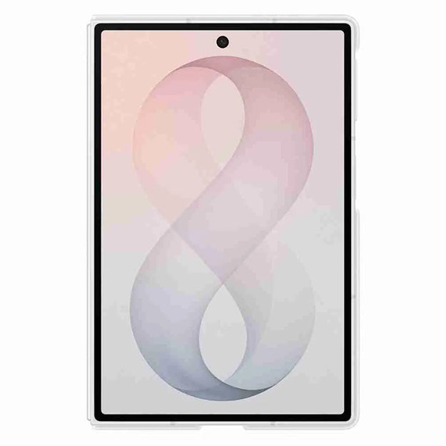 Samsung Silicone Magnet Case For Galaxy Z Fold8