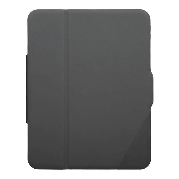 Targus VersaVu Clear Case For iPad (A16) And iPad (10th gen.) 10.9-inch