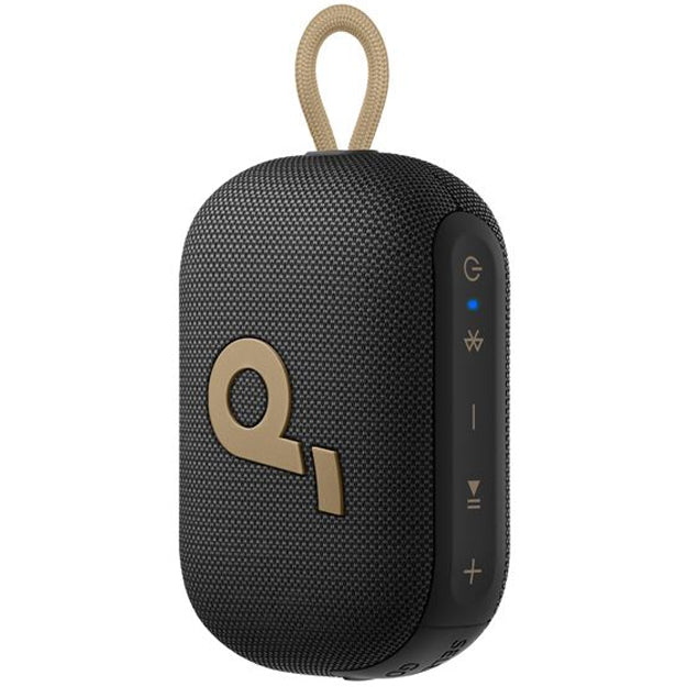 Anker Soundcore Select 4 Go 5W Waterproof Portable Bluetooth Speaker