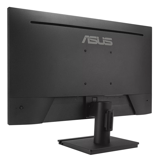 Asus VA249HG Eye Care 24" Gaming Monitor - Black