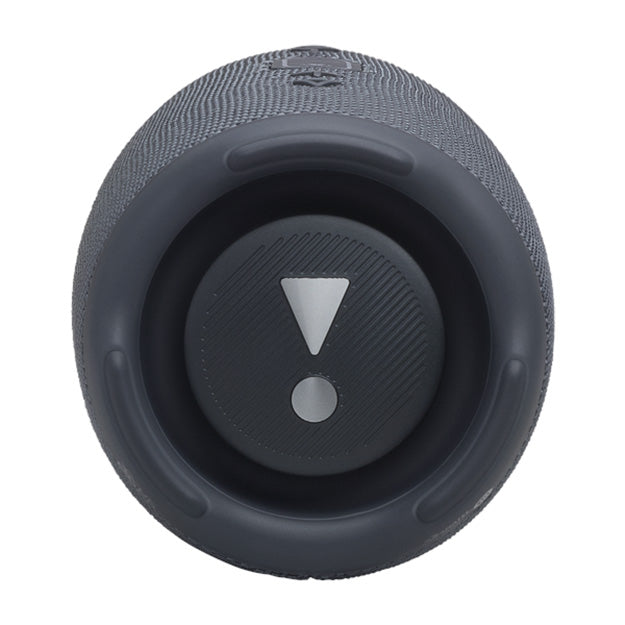 JBL Charge Essential 3 SE Portable Bluetooth Speaker - Black