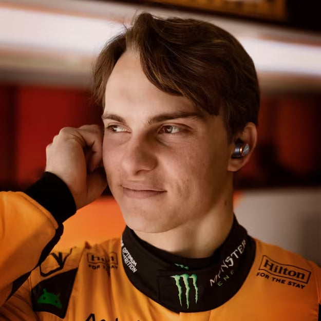 Bowers & Wilkins Pi8 High Performance In-Ear True Wireless Noise Cancelling Earbuds