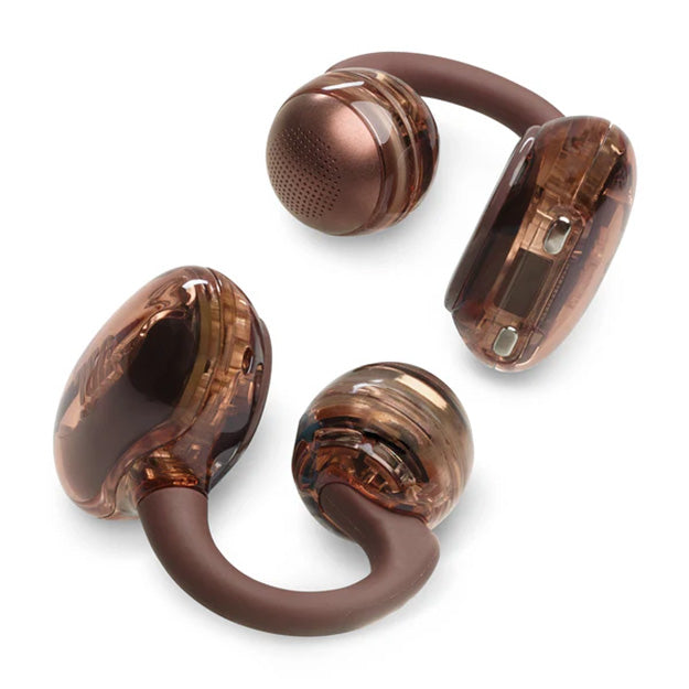 JBL Soundgear Clips TWS Open-Ear Headphones