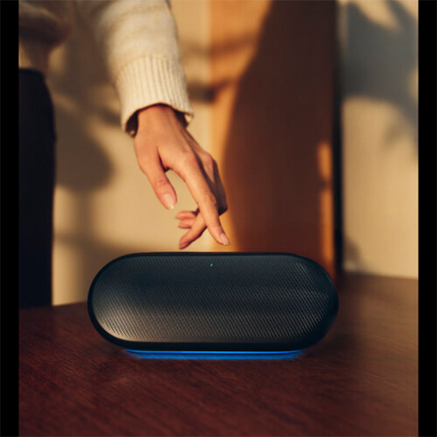 Harman Kardon Luna 2 Portable Wireless Bluetooth Speaker