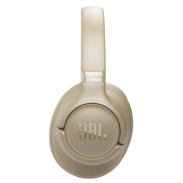 JBL TUNE 730BT Wireless Over-Ear Headphones
