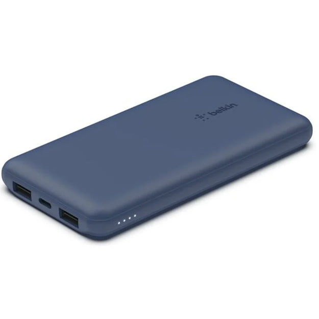 Belkin BoostCharge 20 000mAh Power Bank With USB-C 15 Watt