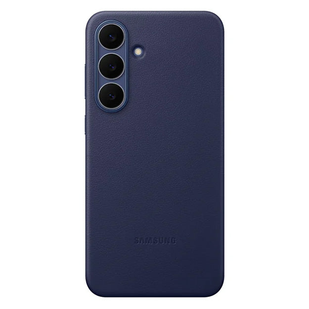 Samsung Kindsuit Case For Samsung Galaxy S25 FE - Dark Blue
